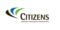 Citizens Property Insurance