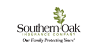 Southern Oak