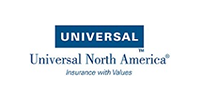 Universal Insurance Company of North America